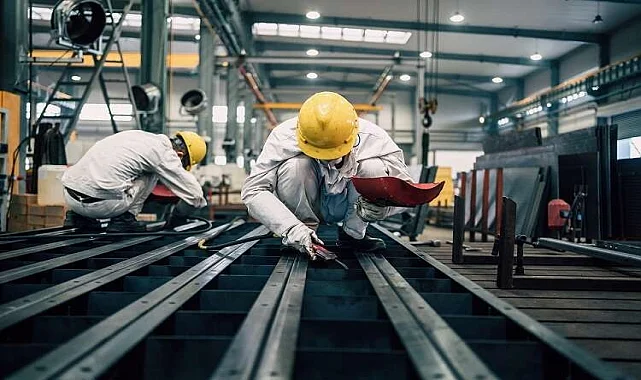 Kızılcahamam Otel Depolama